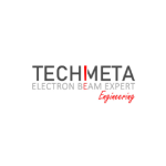 TechMeta