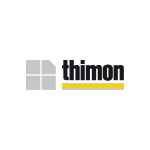 Thimon