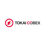Tokai Cobex