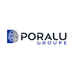 Poralu