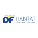 Devaux Fillard Habitat