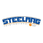Steelmag