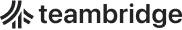 Teambridge