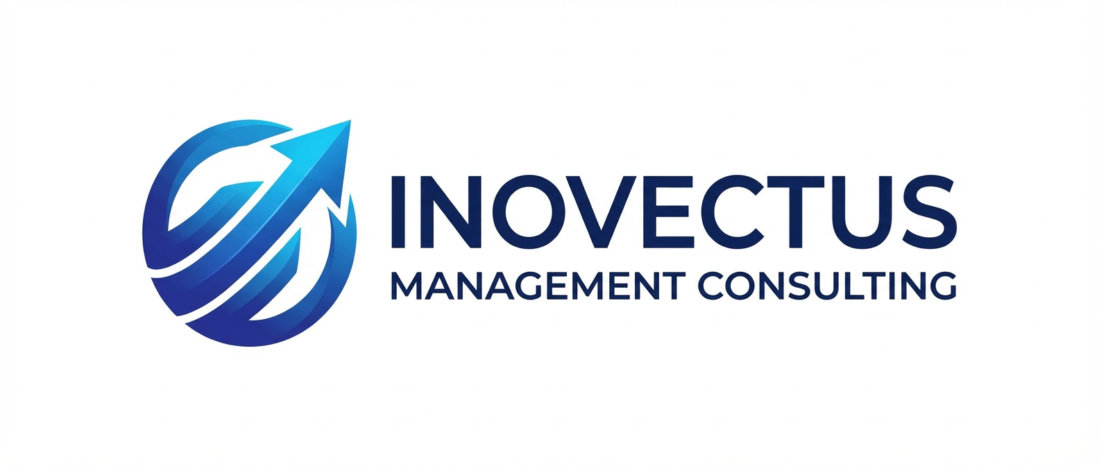 Inovectus