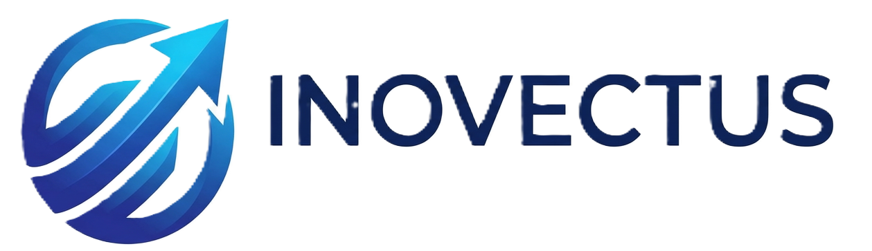 Inovectus