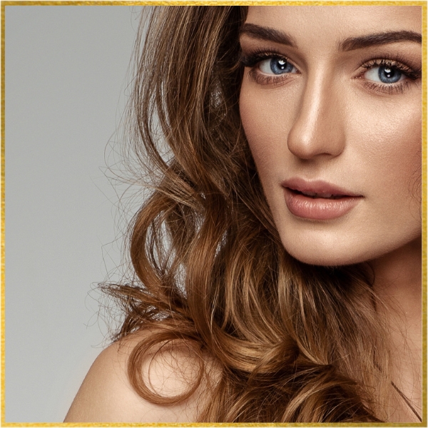 Fat Transfer to Face in Los Angeles
