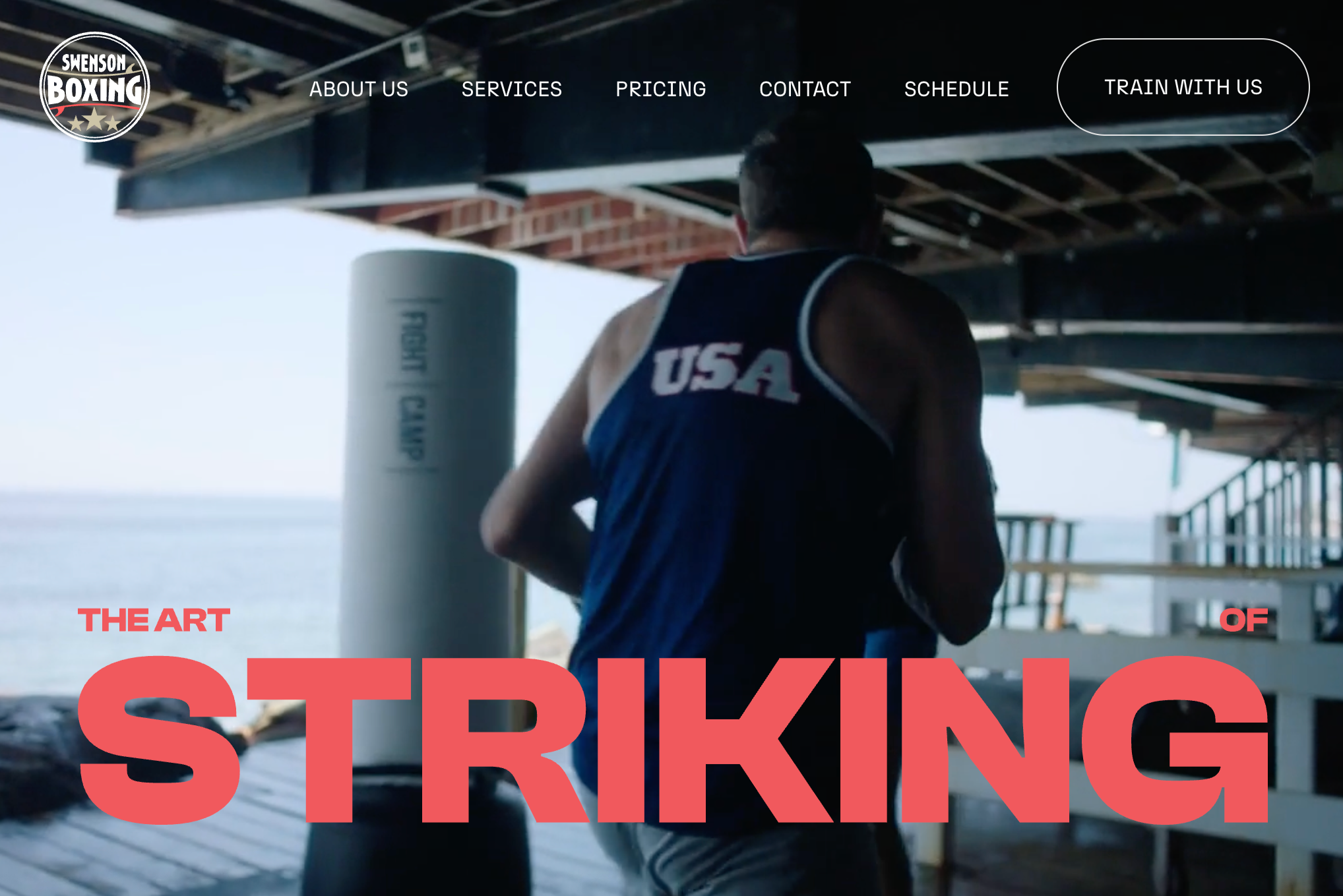 site profile thumbnail