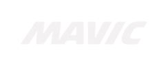 Mavic