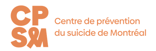 Montreal Suicide Prevention Center