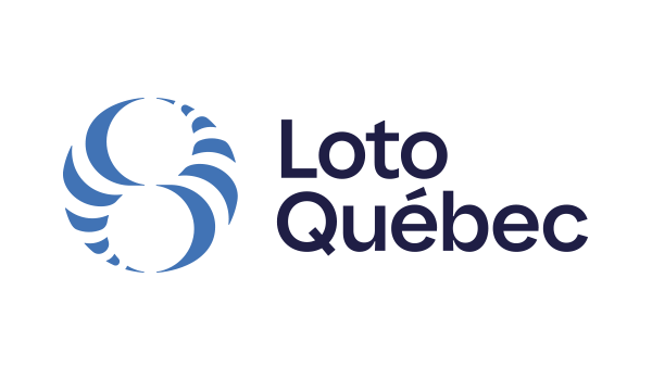 Loto-Québec