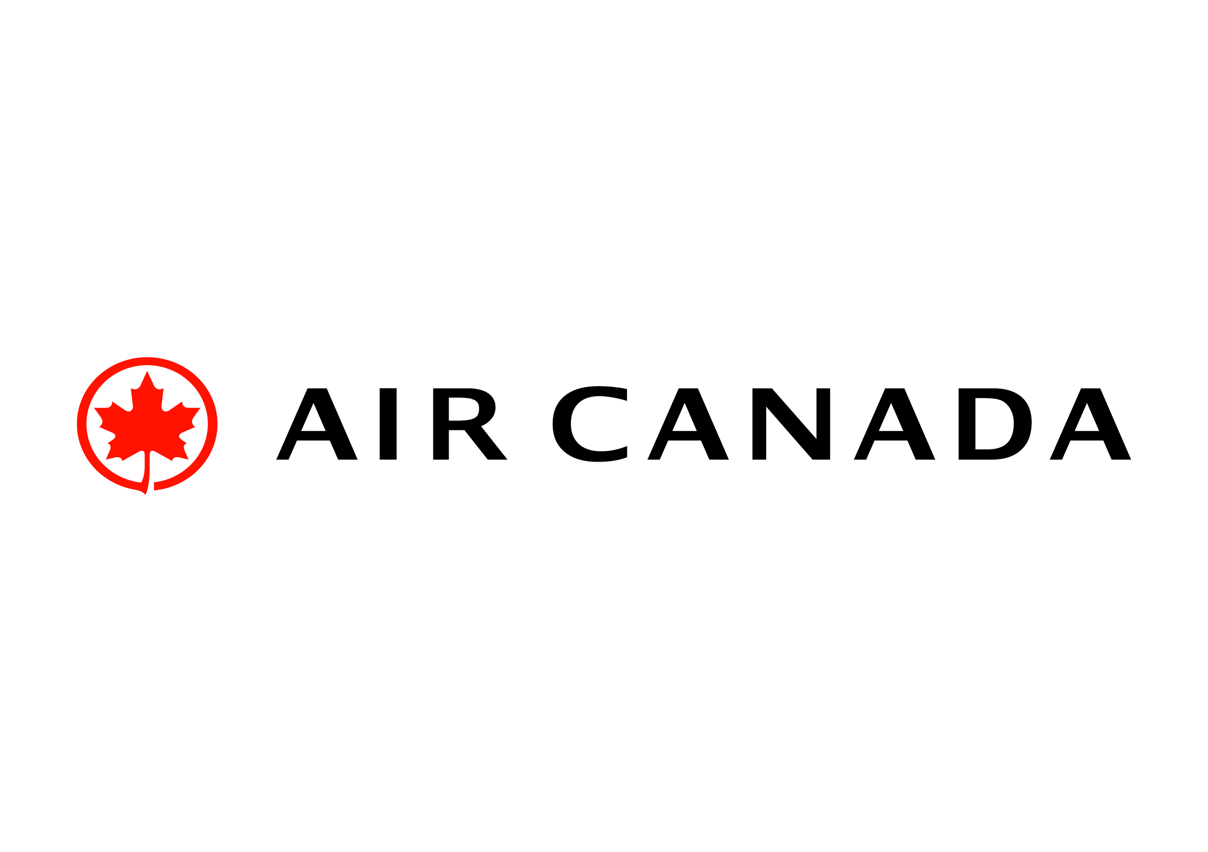 Air Canada