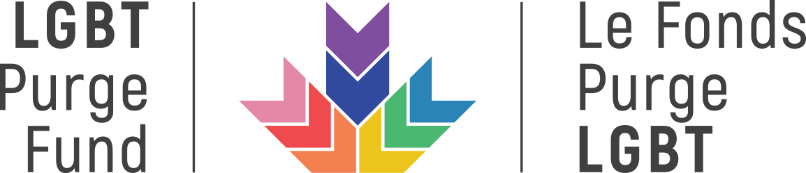 Le Fond Purge LGBT
