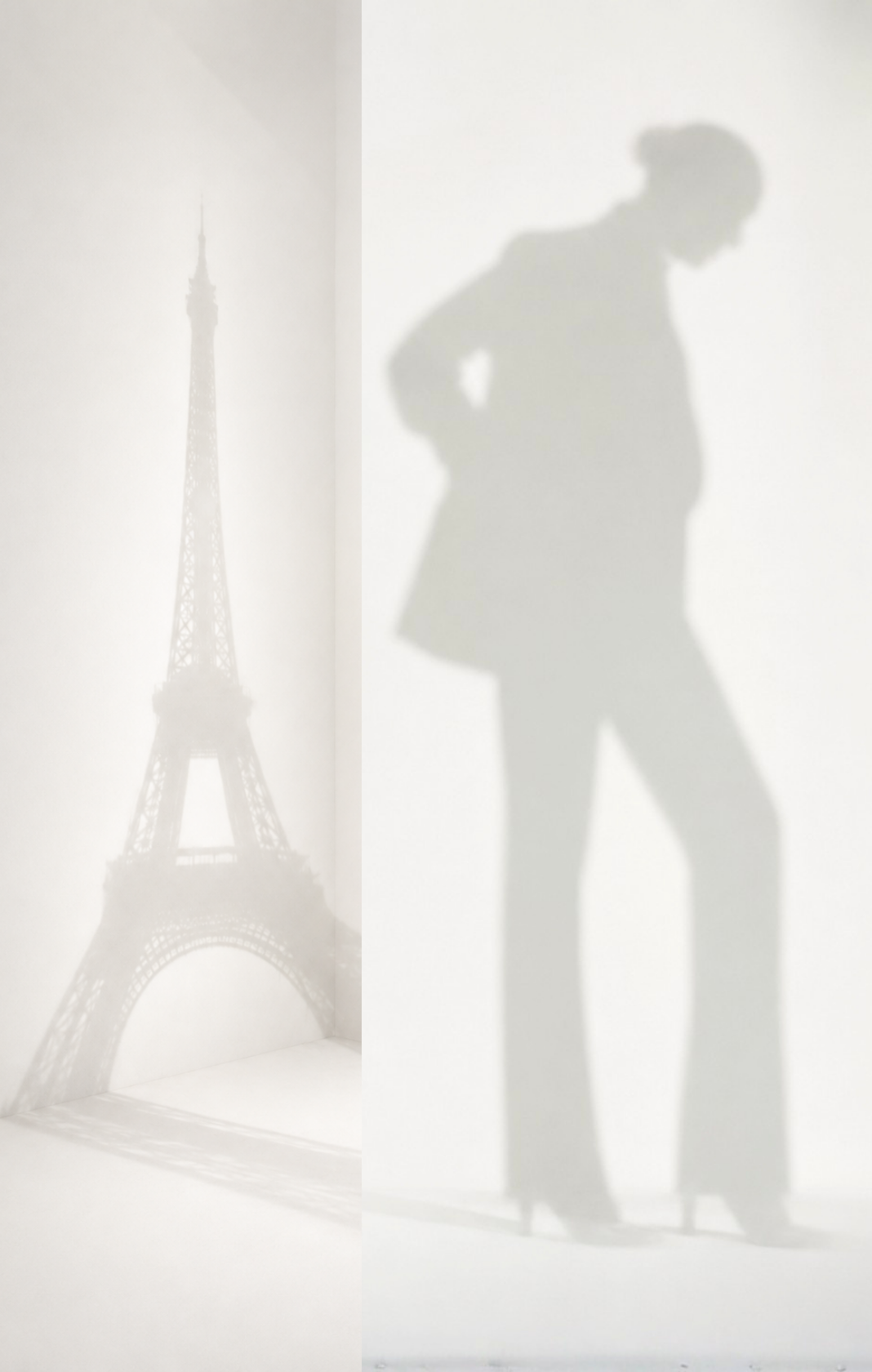 Celine Dion