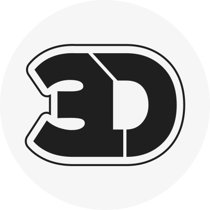 Footer Brand Image