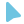 Arrow Image