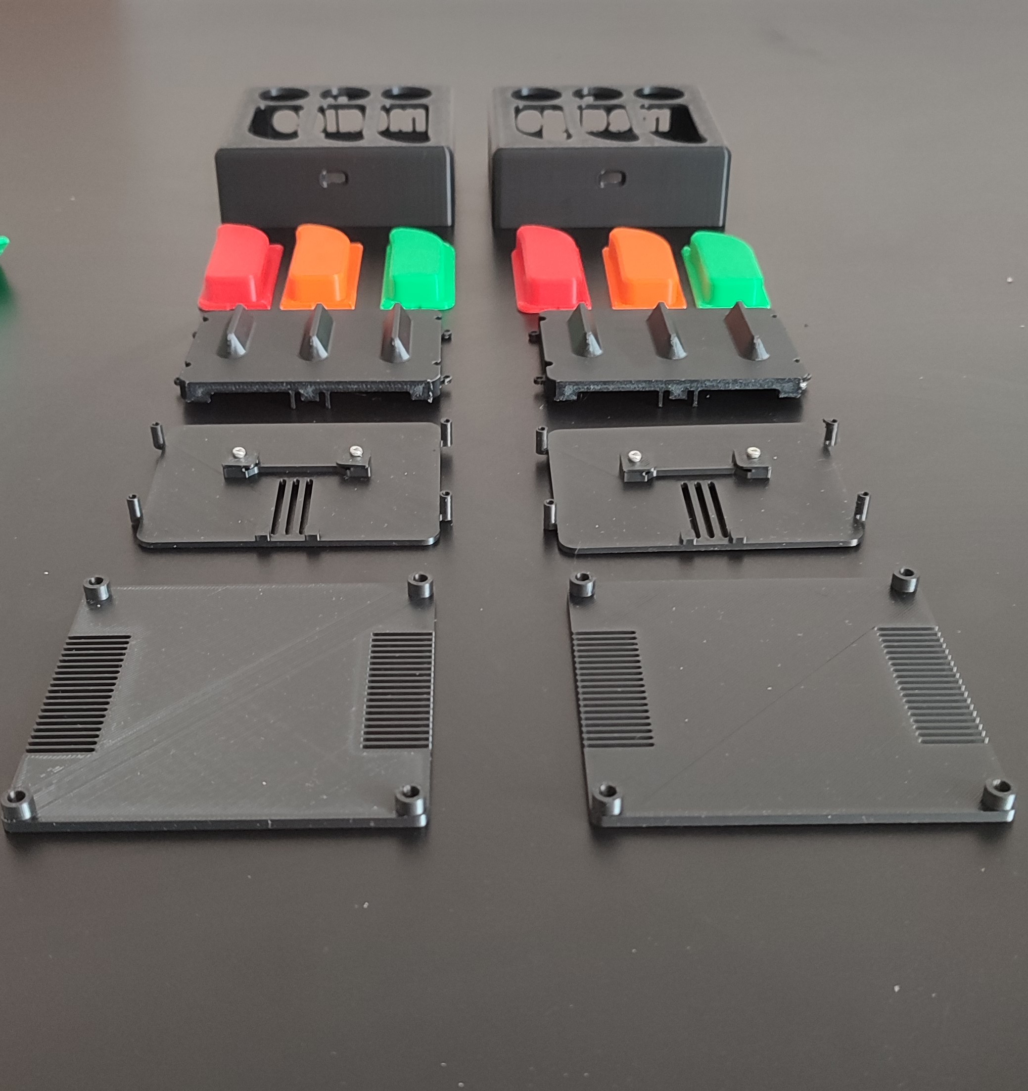 Project V1 Image