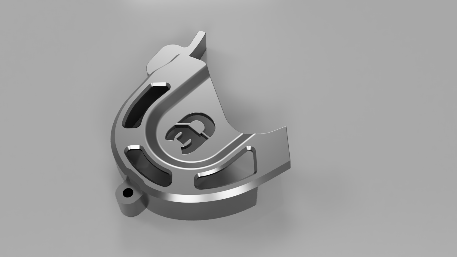 Work Thimble Image