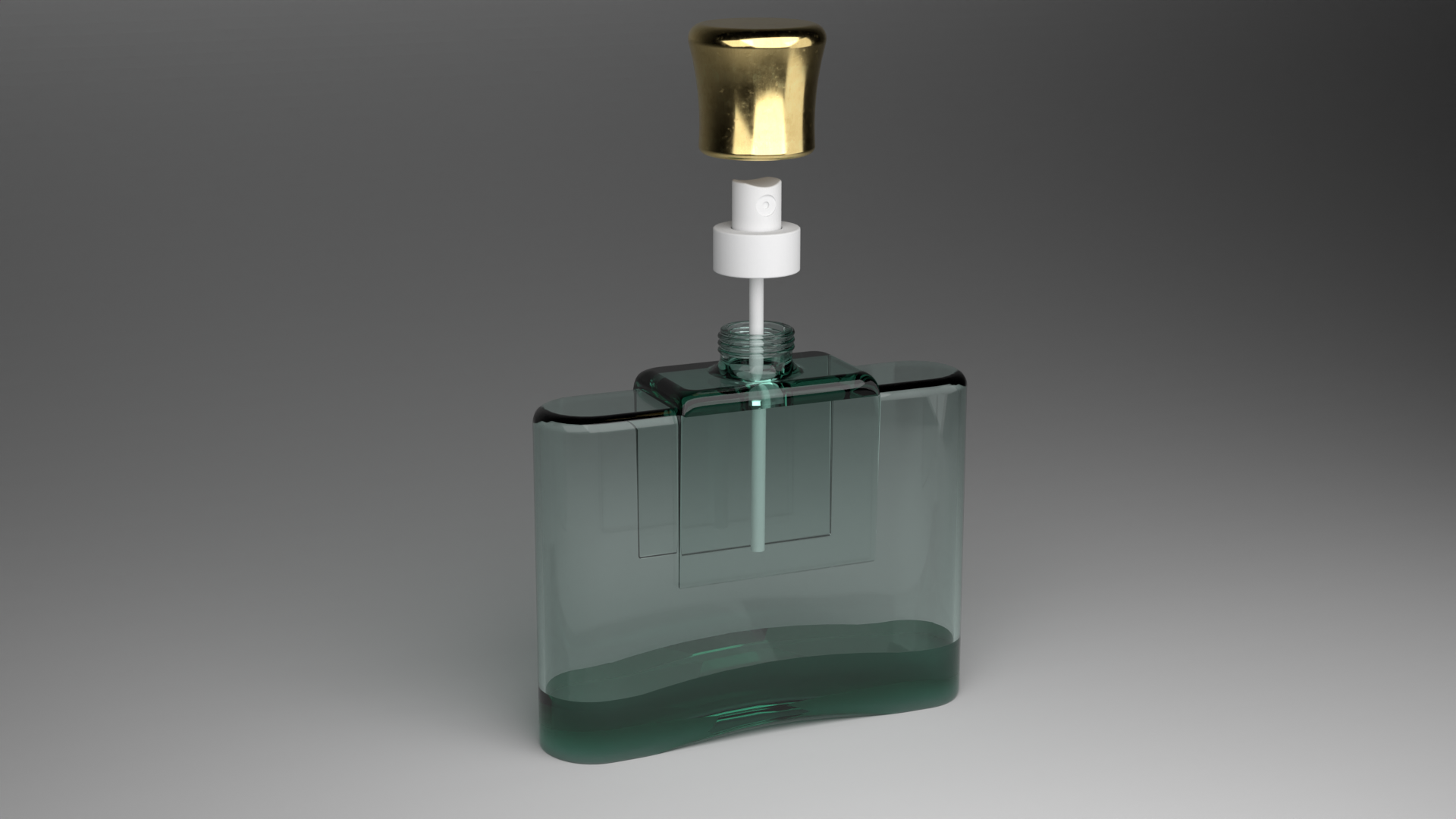 Project V1 Image