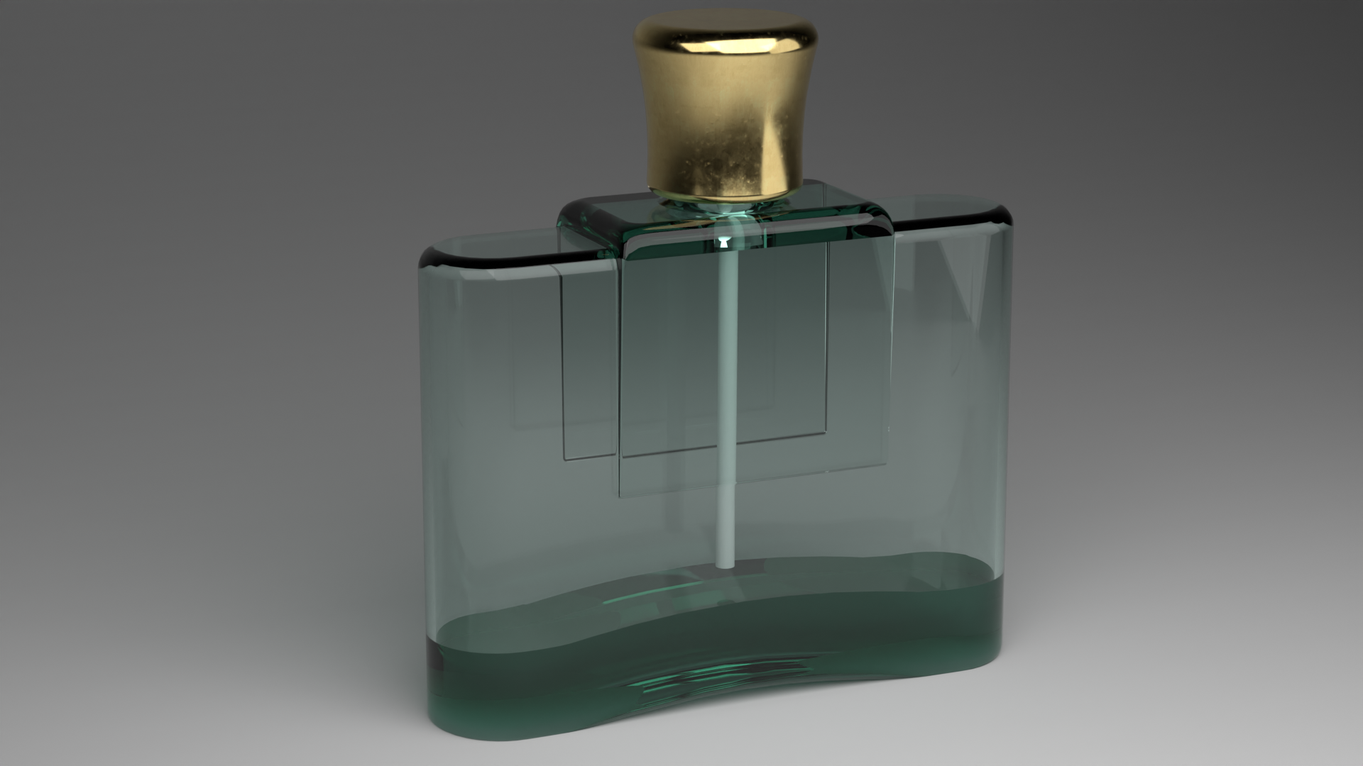Work Thimble Image