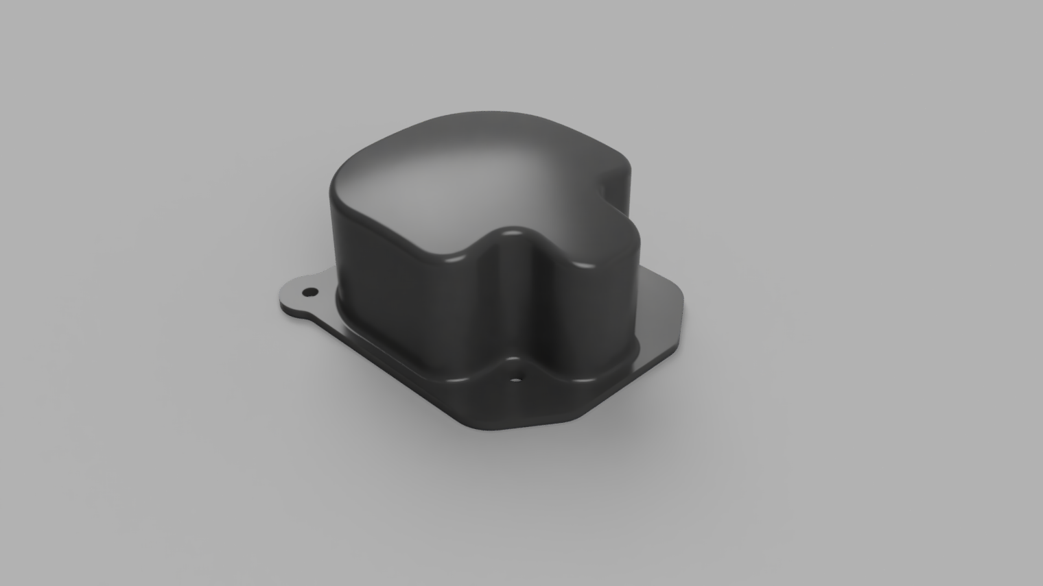 Project V1 Image
