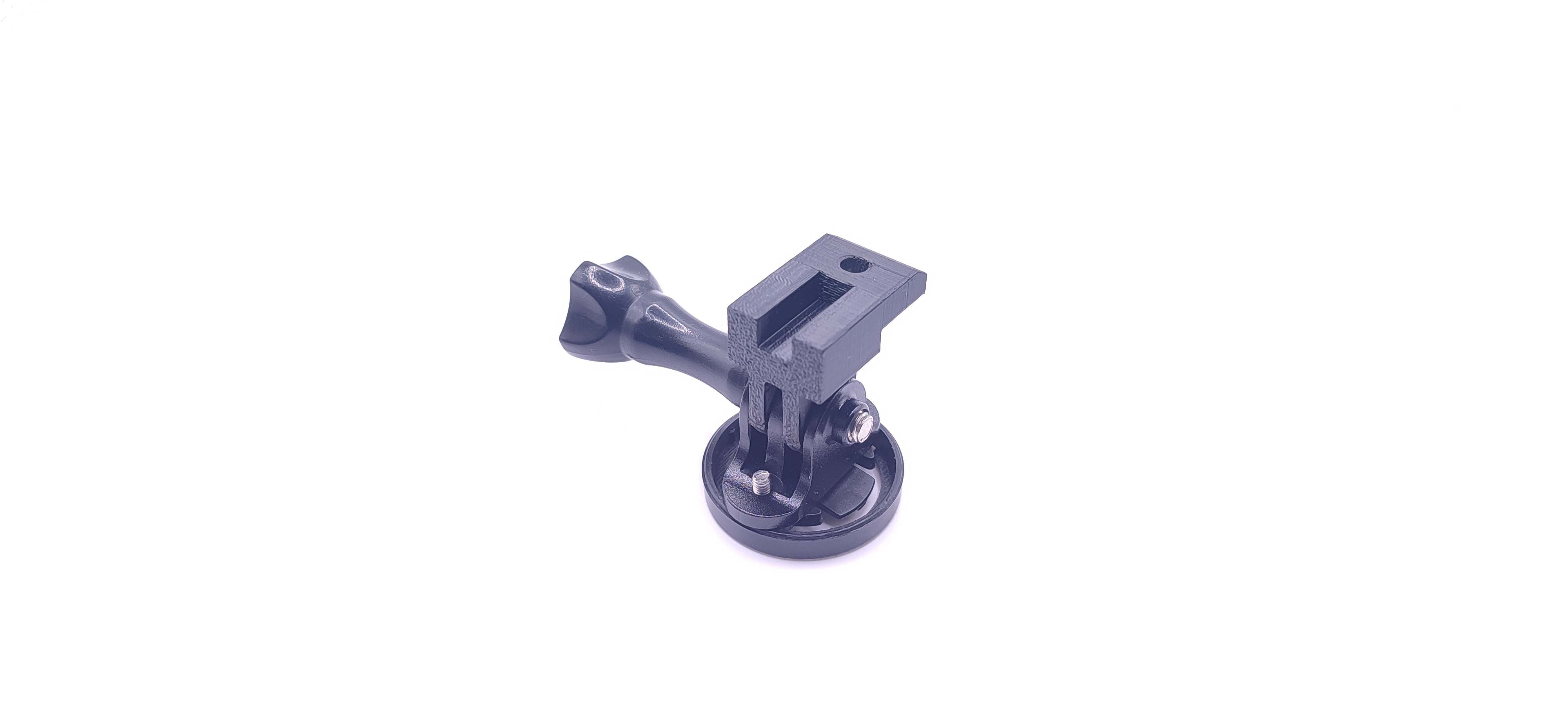 Project V1 Image