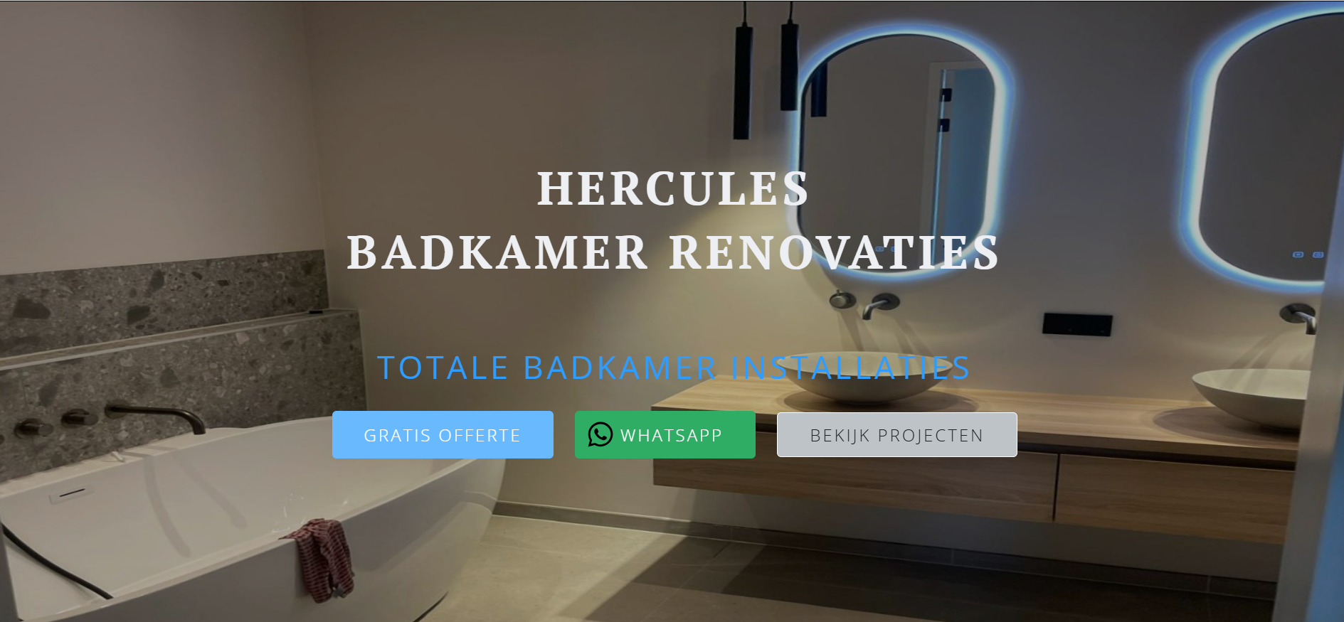 Linel Project Thumbnail