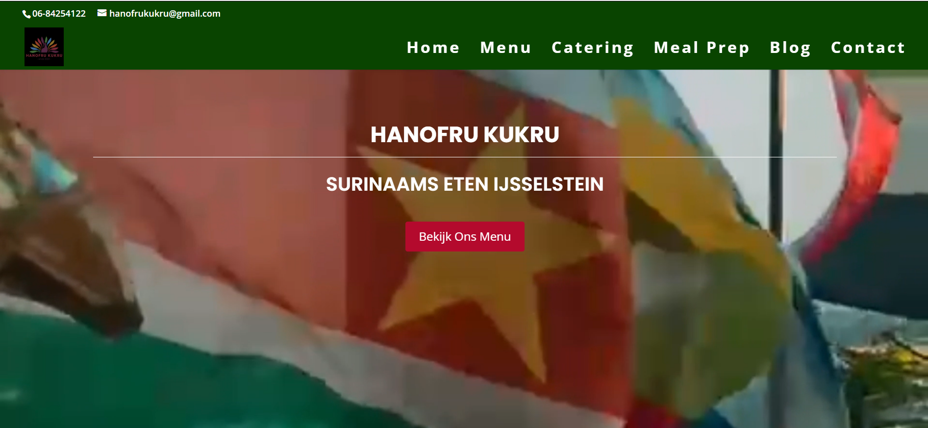 Centim Project Thumbnail