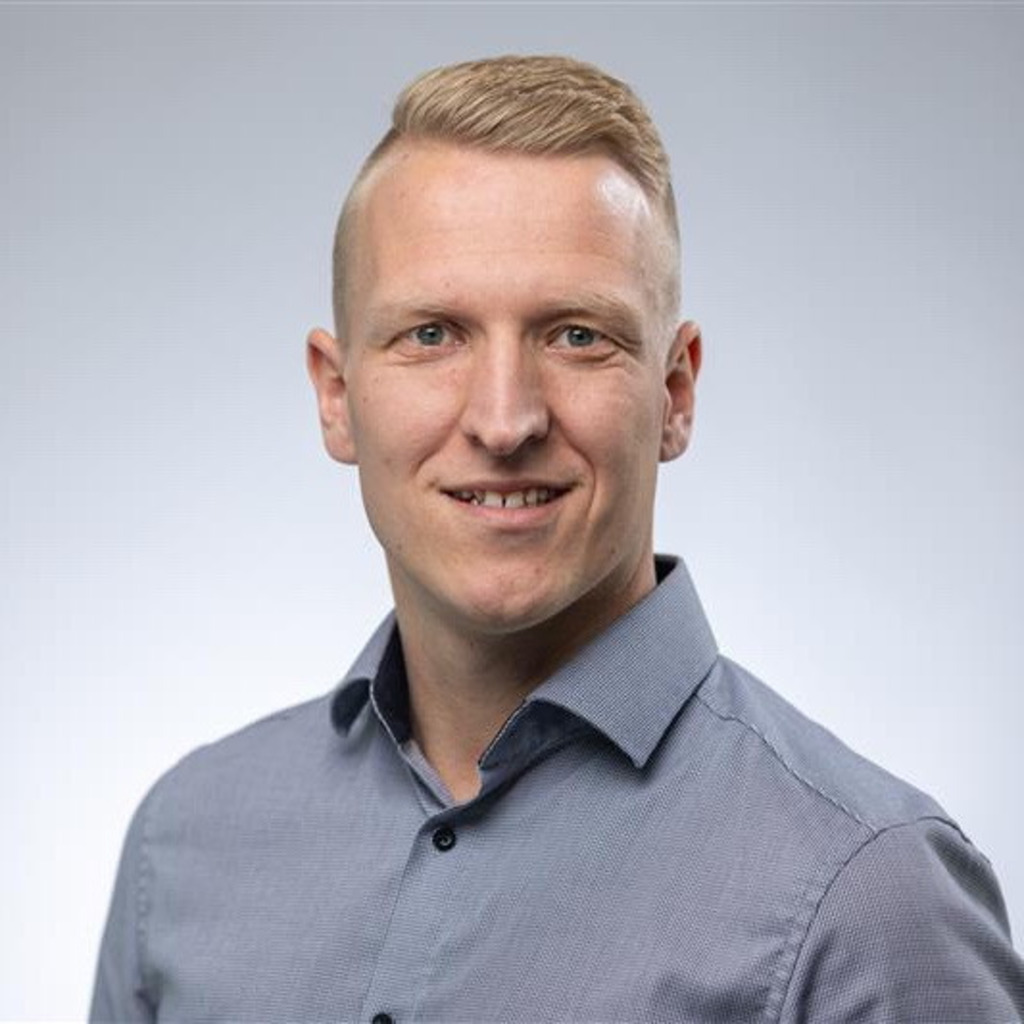 CATHAGO Torben Pieper Richard Ditting