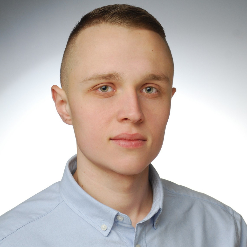 CATHAGO PLW Tomek Basamon