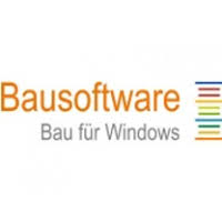 Bau für Windows