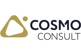 Cosmo