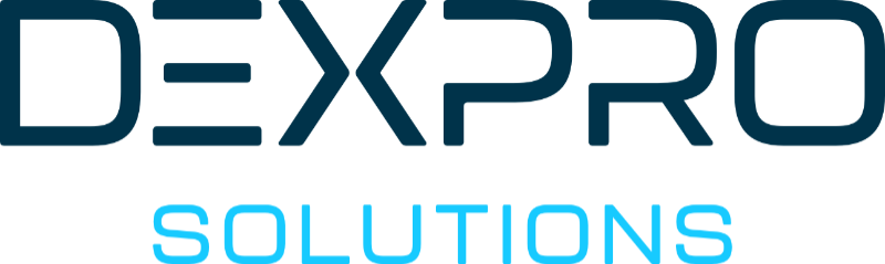 Dexpro