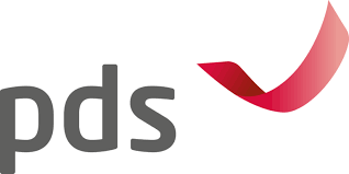 pds Handwerkersoftware