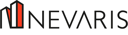 NEVARIS