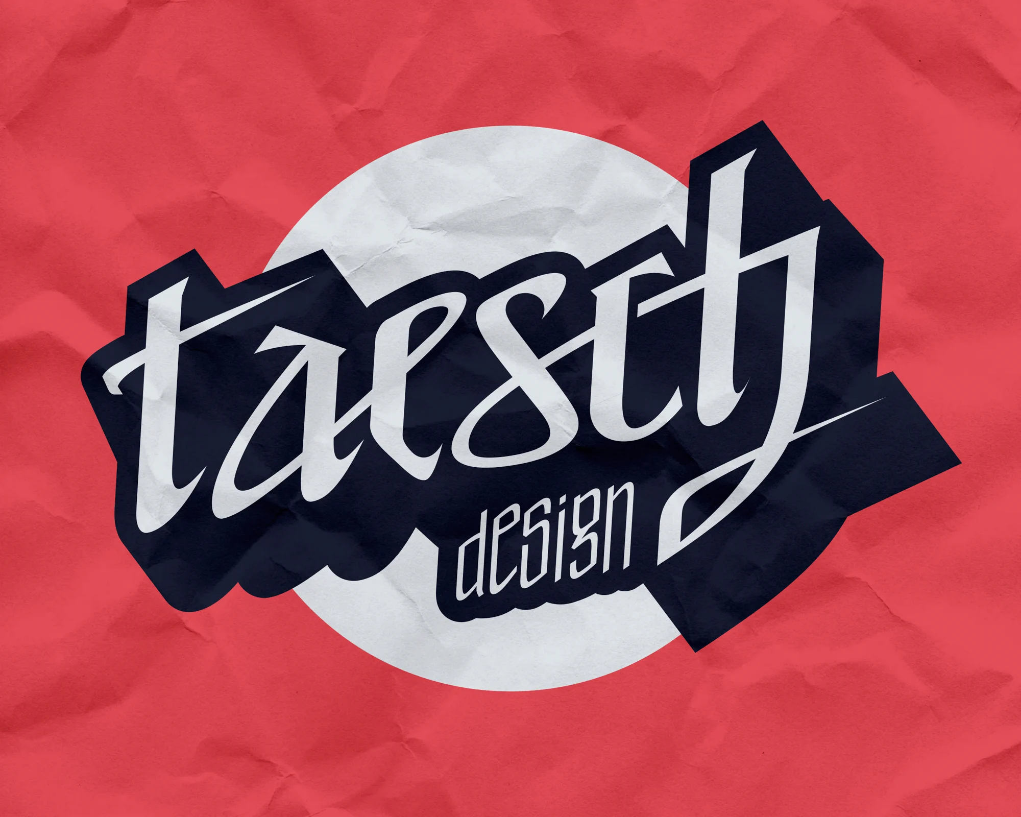 TAESCH