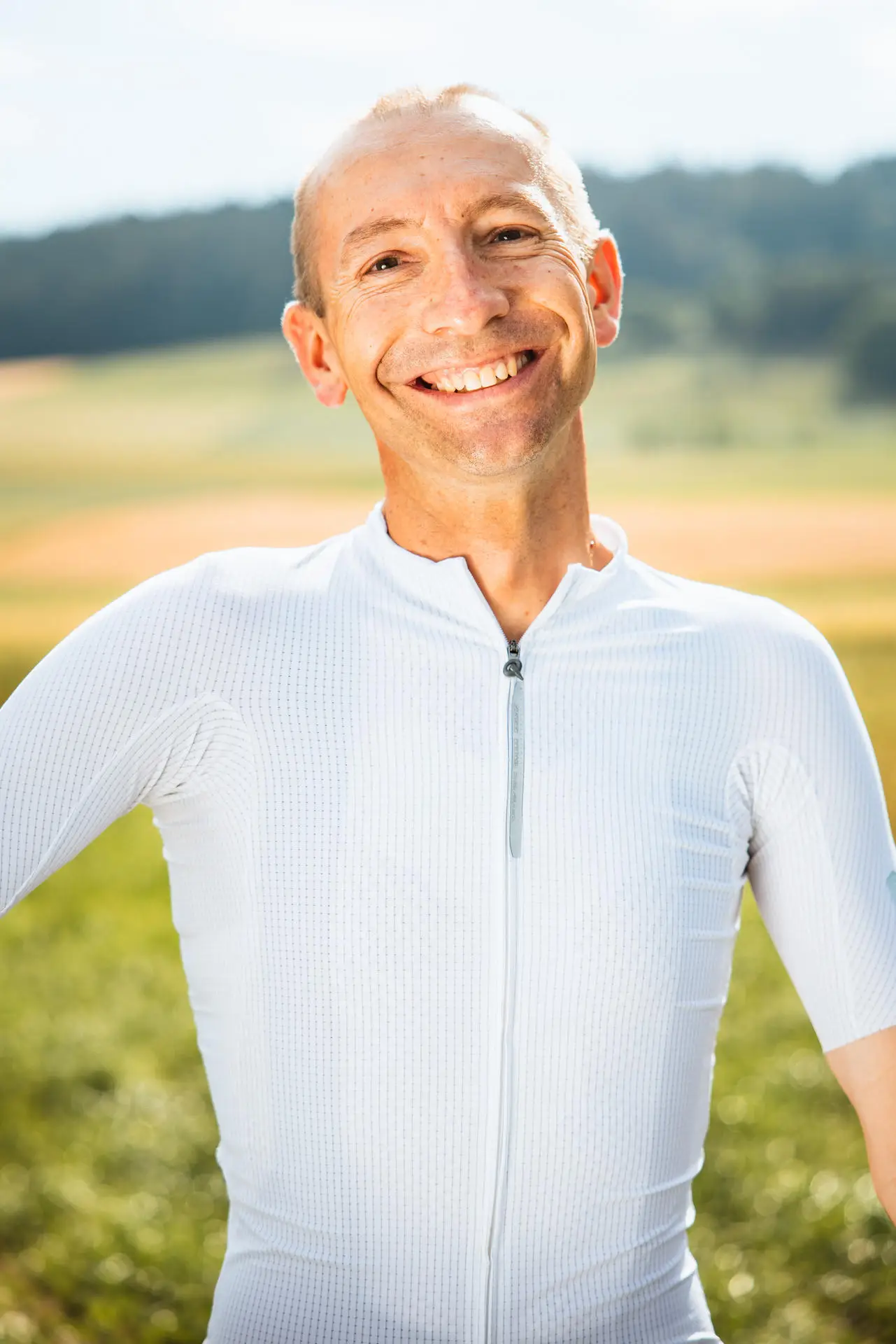 Peter Nydegger