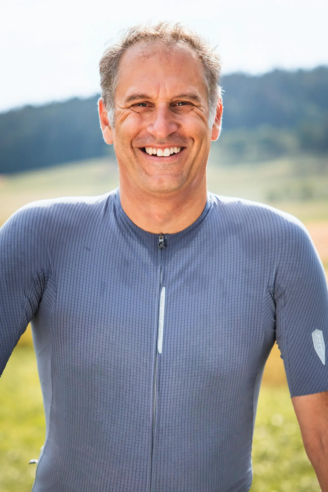 Patrick Schüpbach