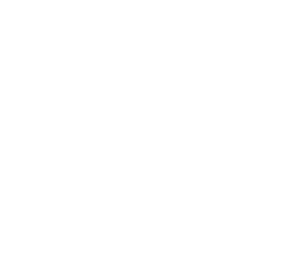 Logo von WALLWORKS mit stilisierten schwarzen Linien und einem Dreieck in einem weißen Kreis über dem Firmennamen.