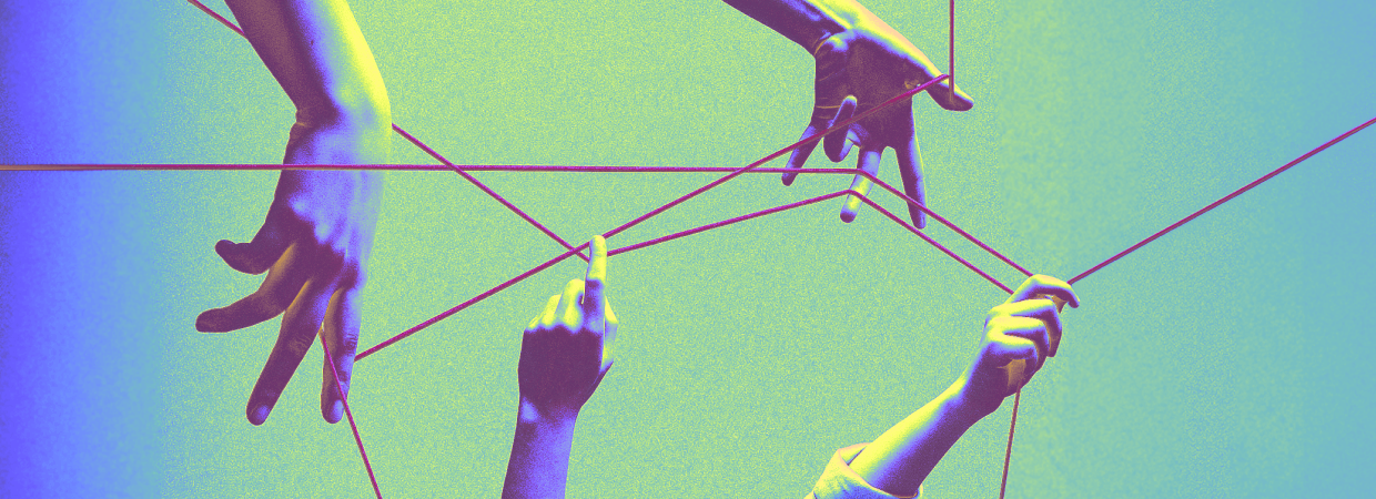 Web3 campaigns that move real metrics 