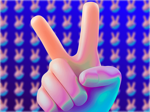 Powered by Web3 Social Media Marketing OGs