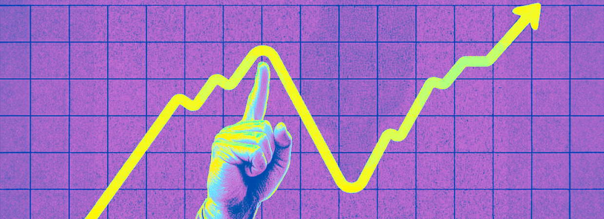 Web3 Design results that make an impact