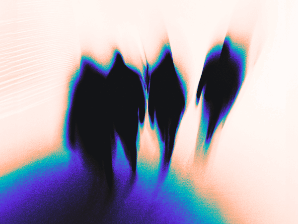 Web3 Design Agency Built By Blockchain Natives