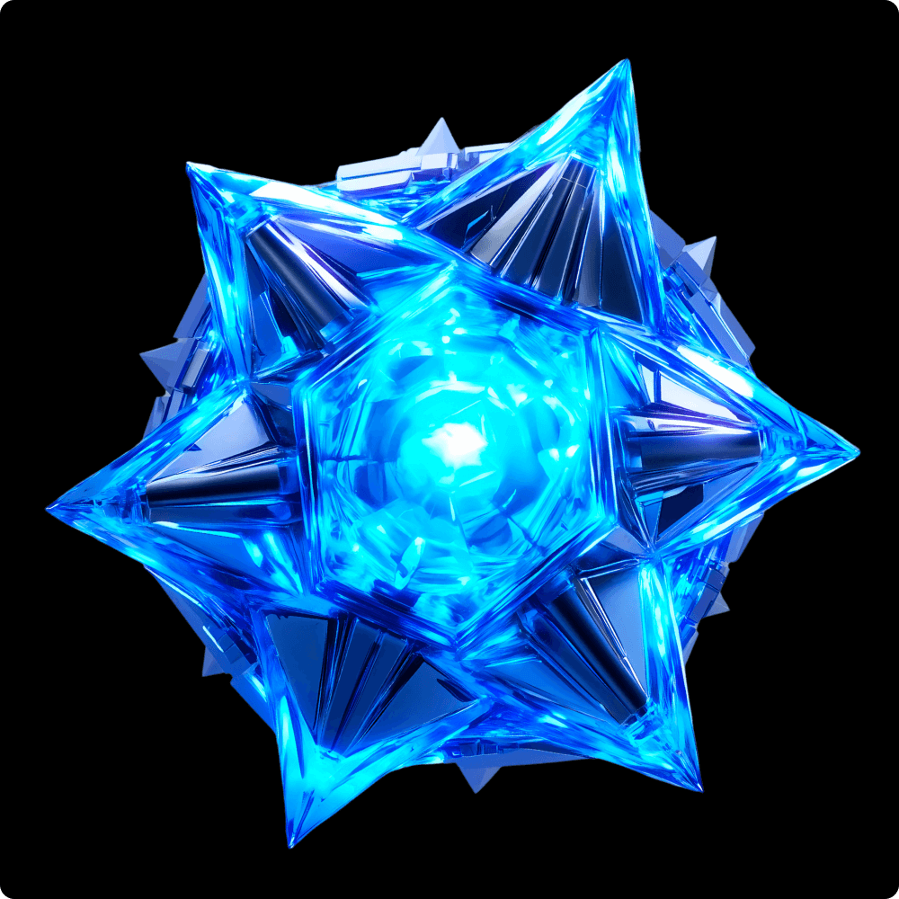 Distractive is an AI Marketing Agency for Scaling Visibility & Growth