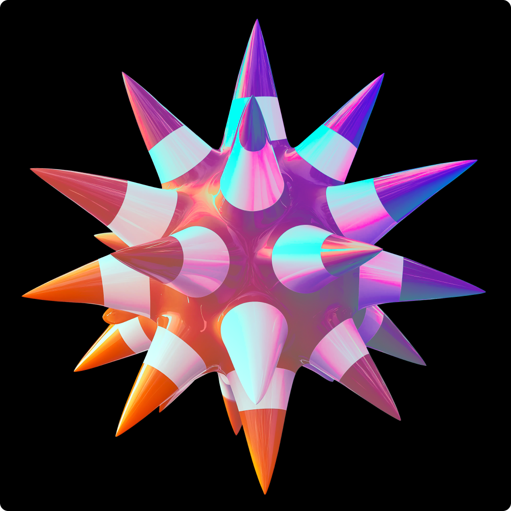 Blockchain Email Marketing creates network effects