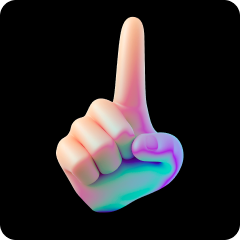 The #1 email marketing agency