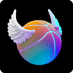 Email marketing that gives you wings