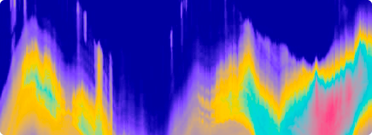 Event Marketing that sings