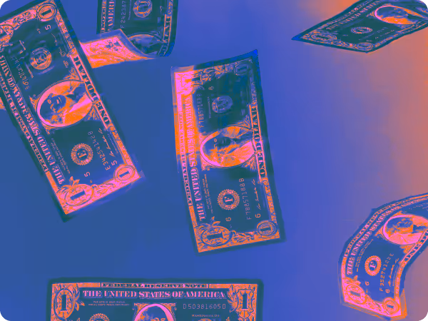 Accelerate events with paid performance