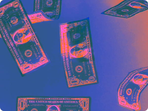 Accelerate events with paid performance