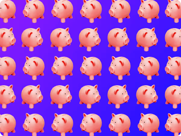 Emails worth the investment